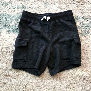 Jumping Beans 3T Shorts